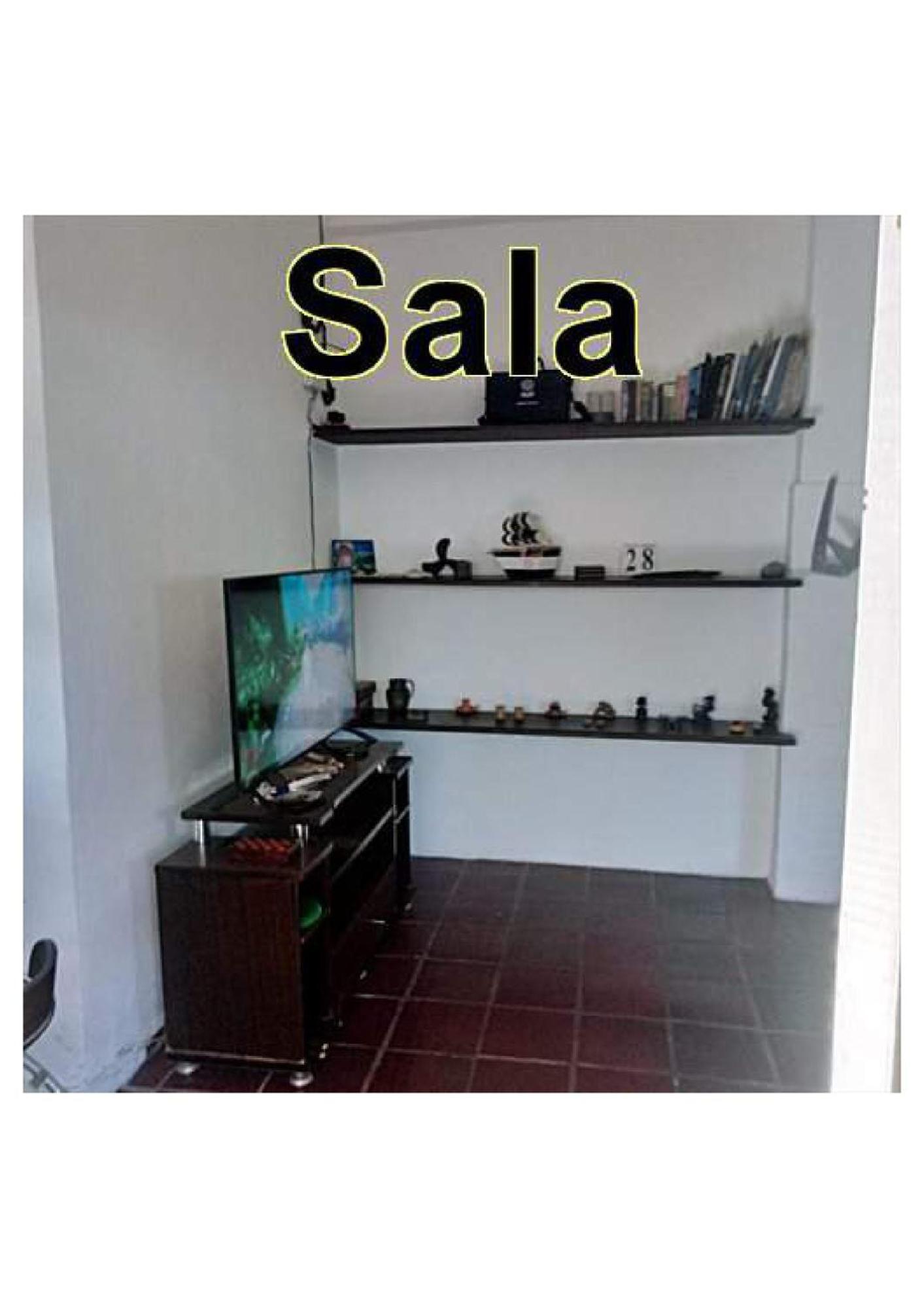 Suites Praia Dos Anjos Arraial do Cabo Exteriér fotografie